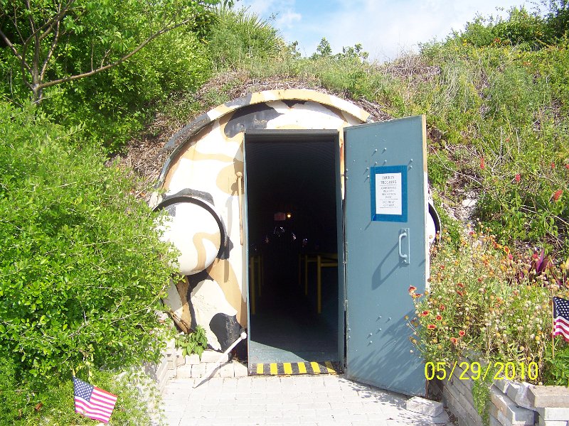 Peanut Island W4K 2010 (108).jpg